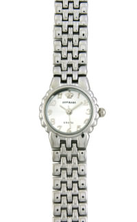 D3-11111
Case material: alloy
Braclet material: alloy
Movement type: quartz-mechanical