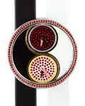 Женские наручные часы "Инь-Ян". Модель Д1505005.